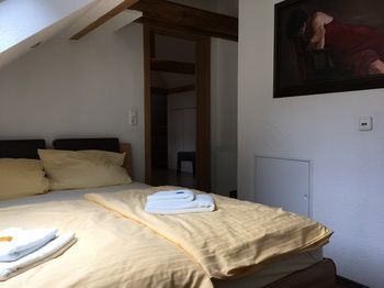 Hotel Schroeders Stadtwaldhotel
