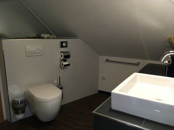 Schroeders Stadtwaldhotel 3*